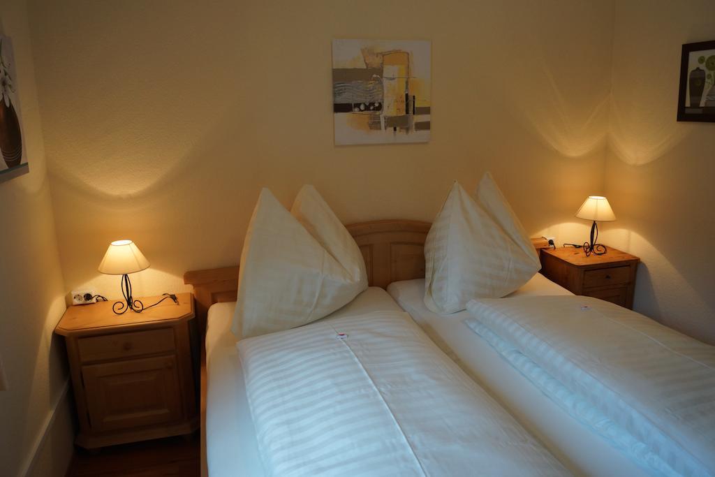 Chalet Olympia Neustift im Stubaital Kamer foto