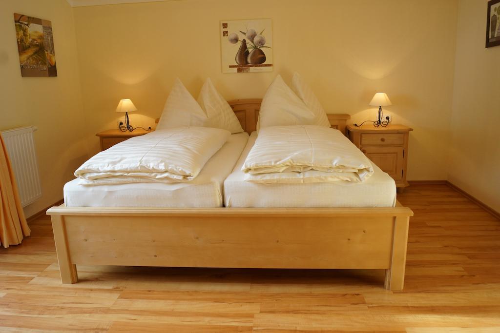 Chalet Olympia Neustift im Stubaital Kamer foto